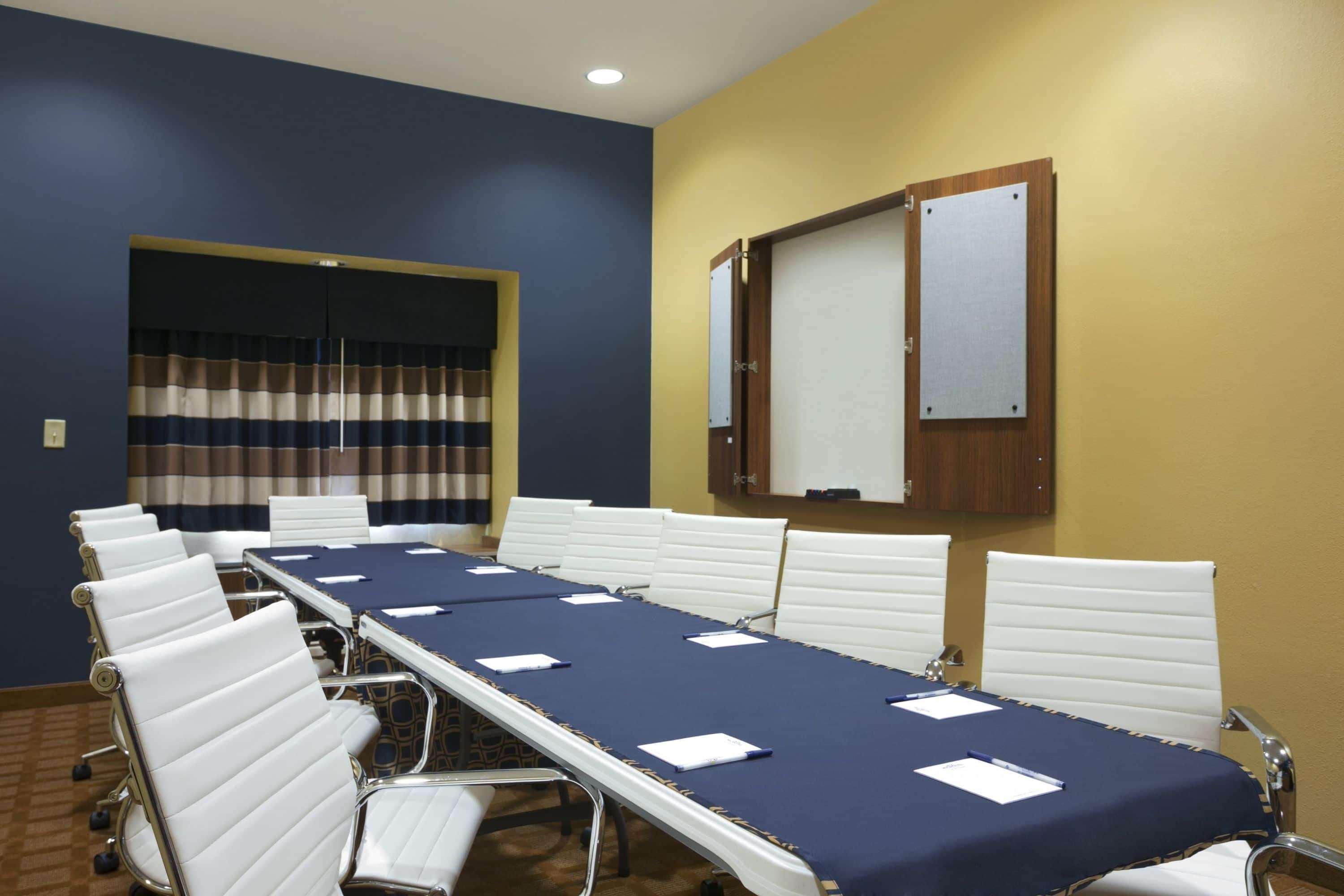 Quality Inn & Suites Ουάσινγκτον Εξωτερικό φωτογραφία